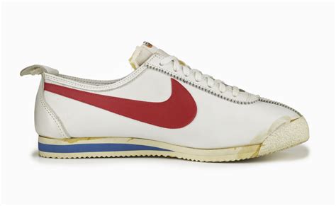 original cortez shoes.